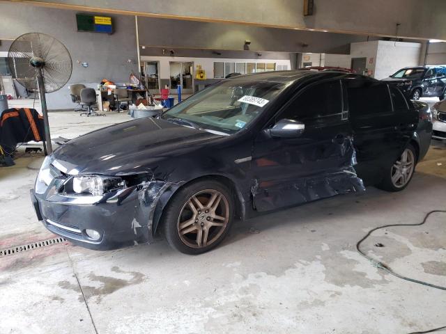 Photo 1 from auction – 2008 ACURA TL with VIN 19UUA66238A003668