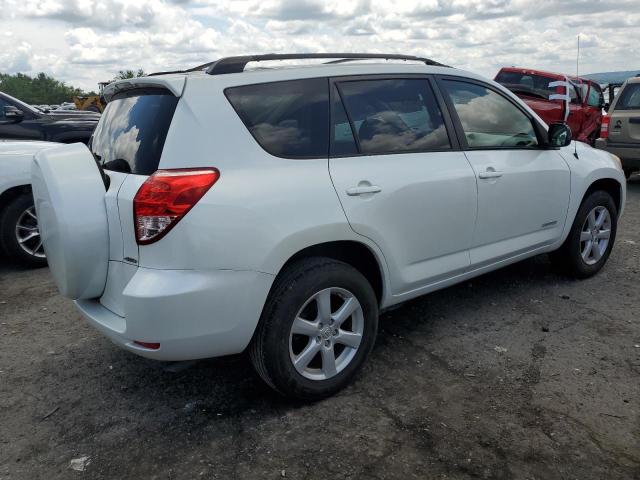 Photo 3 from auction – 2006 TOYOTA RAV4 LIMIT with VIN JTMBD31V265012056