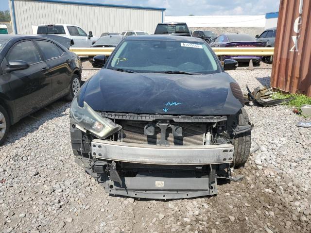 Photo 5 from auction – 2016 NISSAN MAXIMA 3.5 with VIN 1N4AA6AP2GC423743