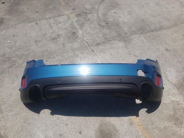 Photo 12 from auction – 2020 MINI COOPER S C with VIN WMZYW7C07L3L80950