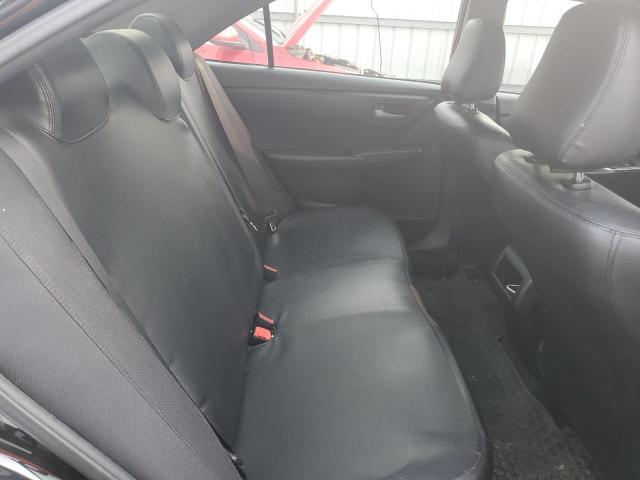 Photo 10 from auction – 2016 TOYOTA CAMRY HYBR with VIN 4T1BD1FK4GU192081