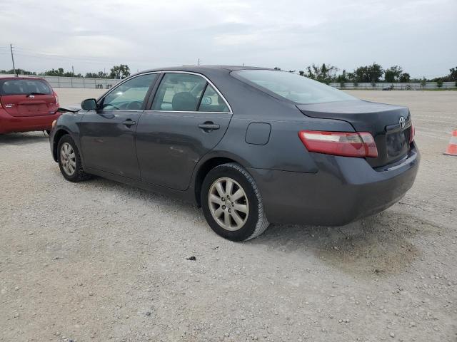 Photo 2 from auction – 2008 TOYOTA CAMRY CE with VIN 4T1BE46K38U752060
