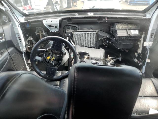 Photo 8 from auction – 2020 DODGE DURANGO R/ with VIN 1C4SDJCT7LC282469
