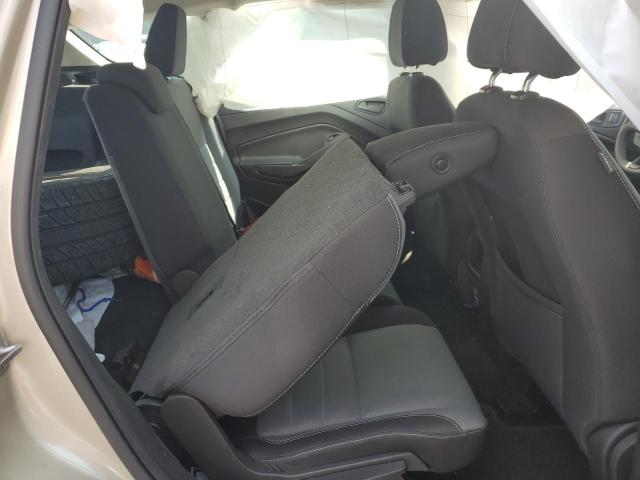 Photo 10 from auction – 2017 FORD ESCAPE with VIN 1FMCU0F71HUC37036
