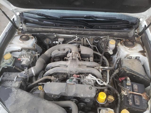 Photo 12 from auction – 2013 SUBARU OUTBACK 2. with VIN 4S4BRCKCXD3237781