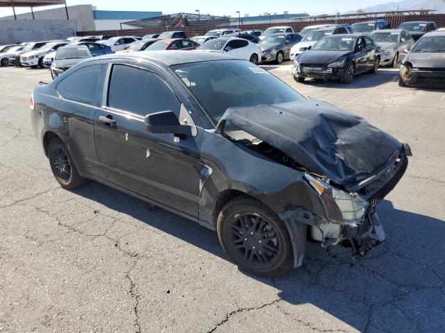Photo 4 from auction – 2008 FORD FOCUS SE with VIN 1FAHP33N68W258237