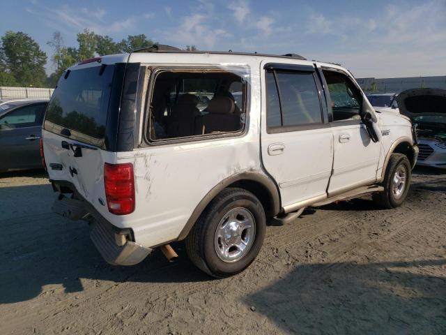Photo 3 from auction – 2001 FORD EXPEDITION with VIN 1FMPU18L11LB31196