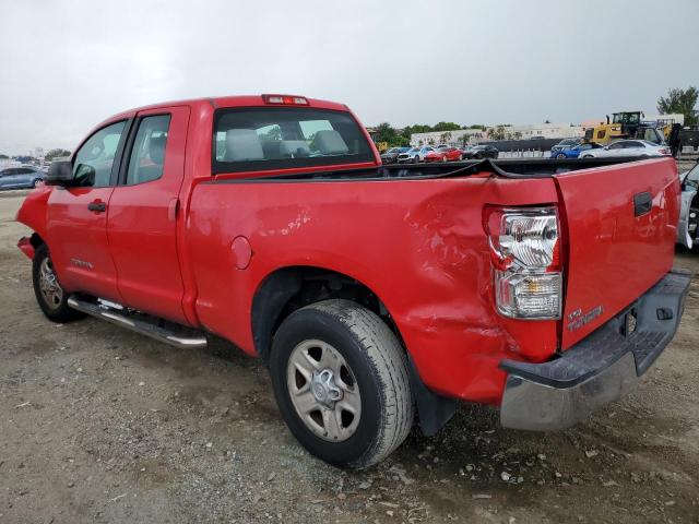Photo 2 from auction – 2010 TOYOTA TUNDRA DOU with VIN 5TFRU5F12AX024057