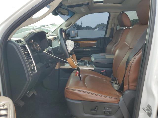 Photo 7 from auction – 2013 RAM 1500 LONGH with VIN 1C6RR7PT9DS524271