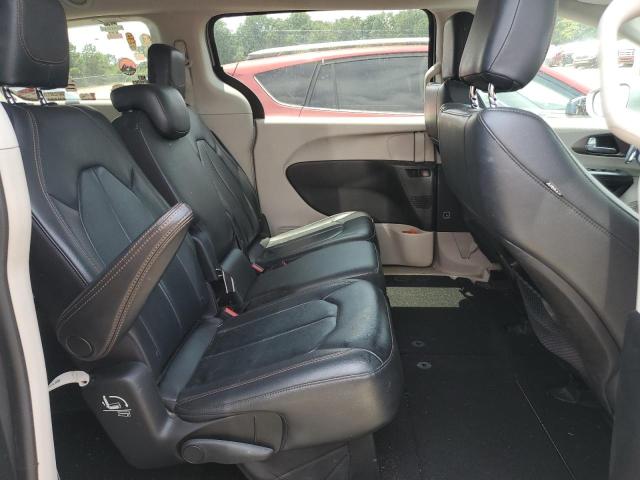 Photo 11 from auction – 2017 CHRYSLER PACIFICA T with VIN 2C4RC1BG0HR514916