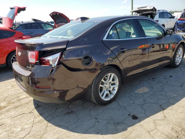 Photo 3 from auction – 2015 CHEVROLET MALIBU 1LT with VIN 1G11C5SL1FF200769