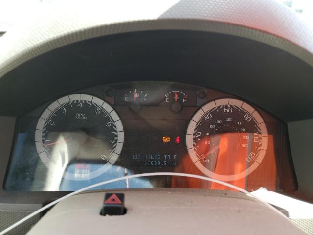 Фото 9 с аукциона – 2008 FORD ESCAPE XLT с VIN 1FMCU93128KD48873