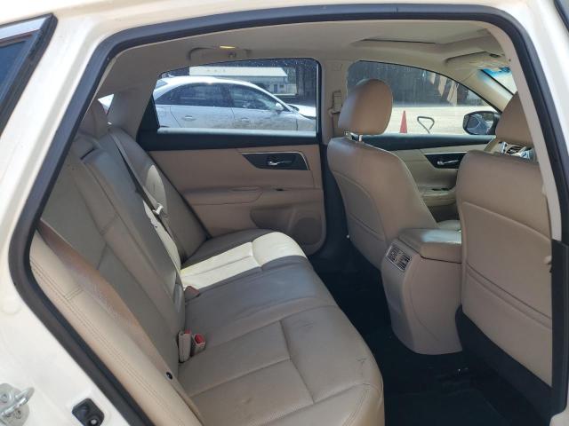 Photo 10 from auction – 2017 NISSAN ALTIMA 2.5 with VIN 1N4AL3AP0HC171422