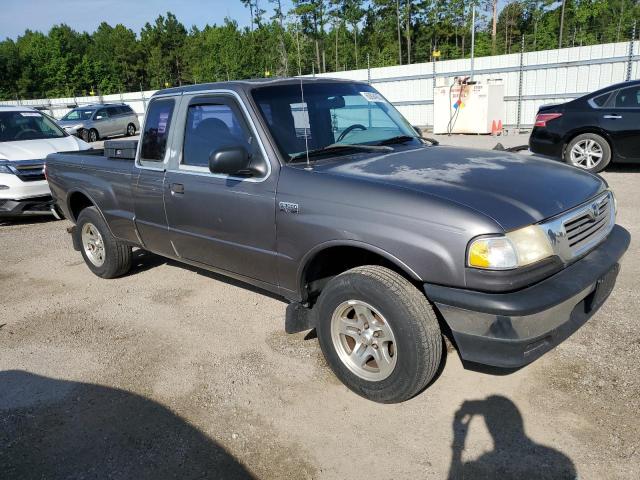 Photo 4 from auction – 2000 MAZDA B3000 TROY with VIN 4F4YR16V6YTM07825