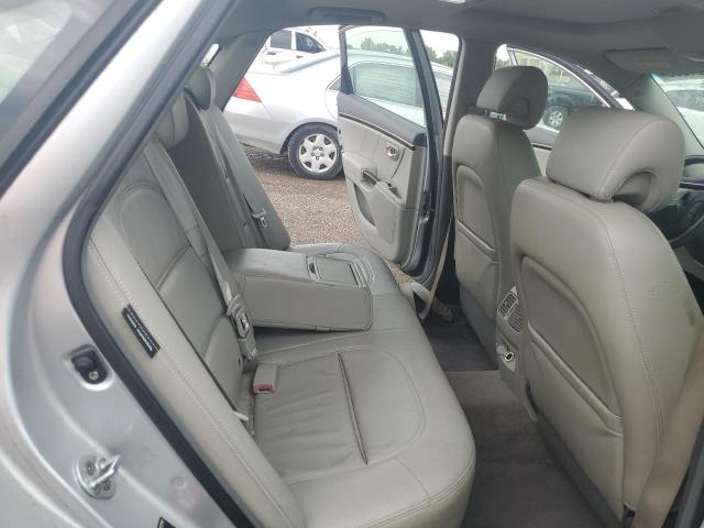 Photo 10 from auction – 2009 HYUNDAI AZERA GLS with VIN KMHFC46D89A360798