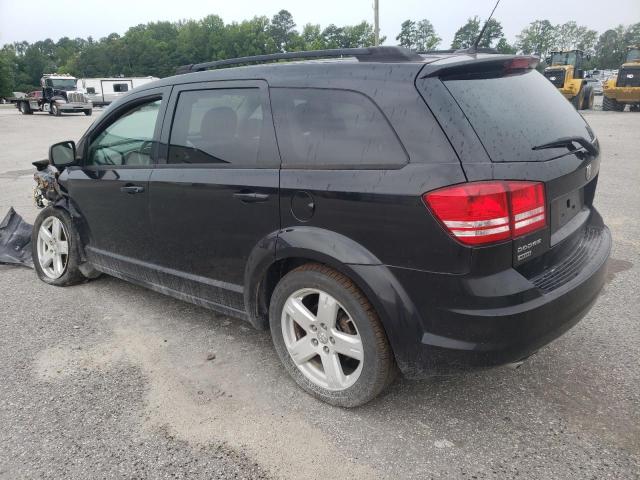 Zdjęcie 2 z aukcji – 2010 DODGE JOURNEY SX z VIN 3D4PH5FV4AT182915