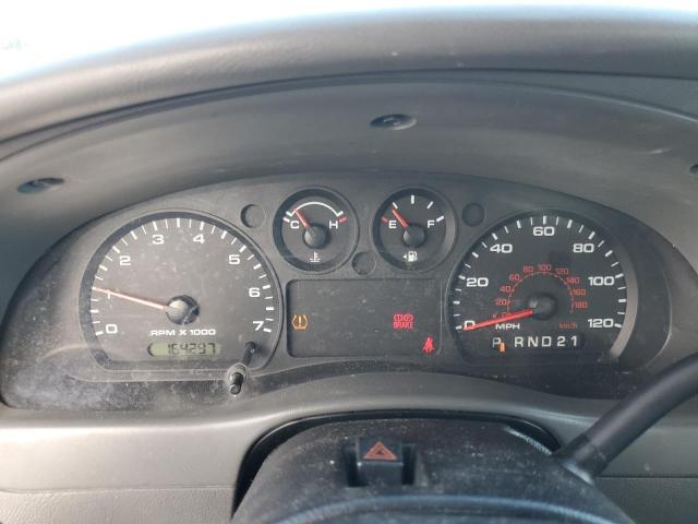 Photo 9 from auction – 2010 FORD RANGER with VIN 1FTKR1AE8APA23064
