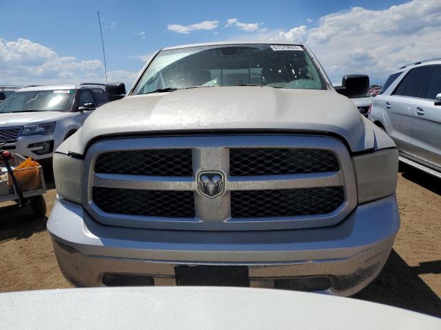 Photo 5 from auction – 2016 RAM 1500 SLT with VIN 1C6RR7LG8GS234701