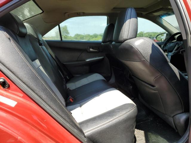 Photo 10 from auction – 2012 TOYOTA CAMRY BASE with VIN 4T1BF1FK6CU623363