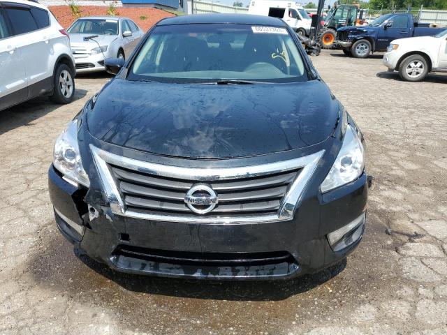 Photo 5 from auction – 2014 NISSAN ALTIMA 2.5 with VIN 1N4AL3AP2EN200239