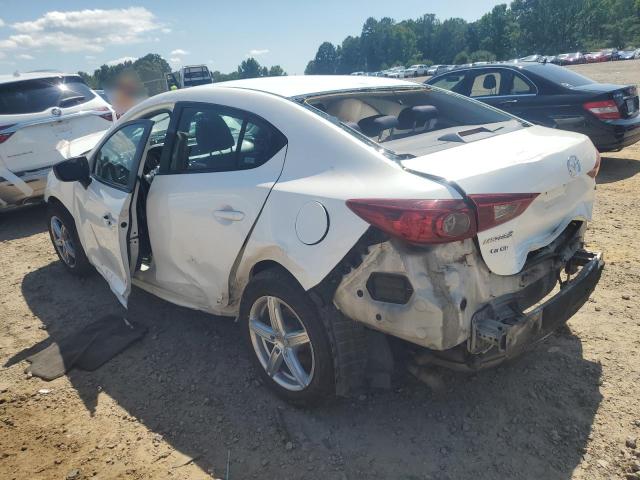 Photo 2 from auction – 2014 MAZDA 3 SPORT with VIN 3MZBM1U77EM104657