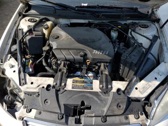 Photo 11 from auction – 2007 CHEVROLET IMPALA LS with VIN 2G1WB58K279315088