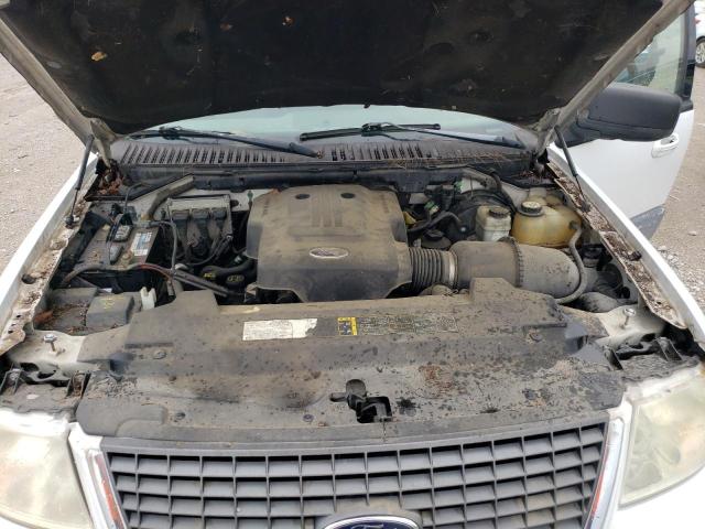 Photo 11 from auction – 2004 FORD EXPEDITION with VIN 1FMPU16W74LA01442
