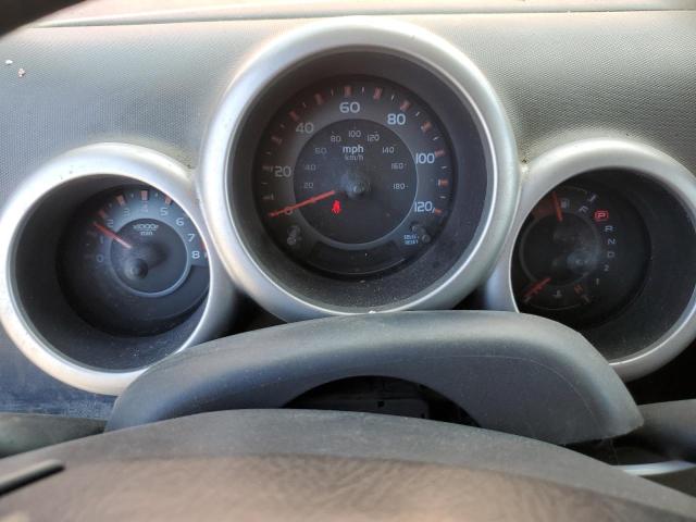 Foto 9 de la subasta – 2004 HONDA ELEMENT EX con VIN 5J6YH28574L037360