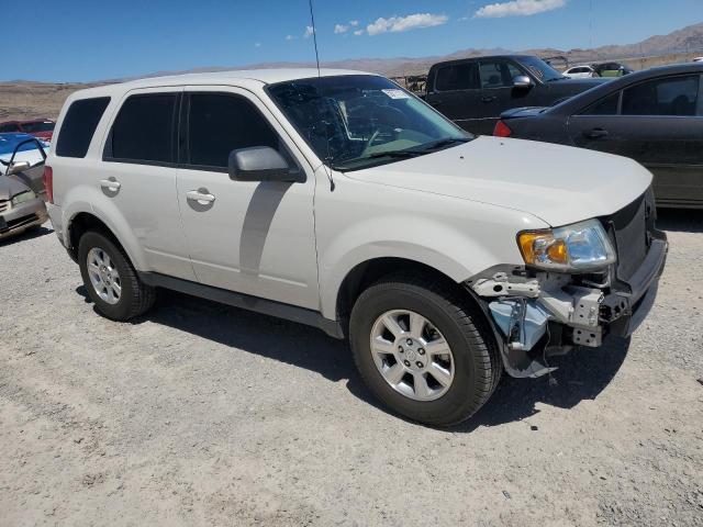 Снимка 4 от търг – 2011 MAZDA TRIBUTE I с VIN 4F2CY0C70BKM03739