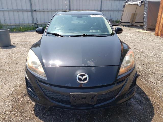 Photo 5 from auction – 2010 MAZDA 3 I with VIN JM1BL1SF2A1260418