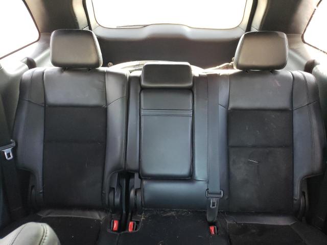Photo 10 from auction – 2014 JEEP GRAND CHER with VIN 1C4RJFAG0EC547200