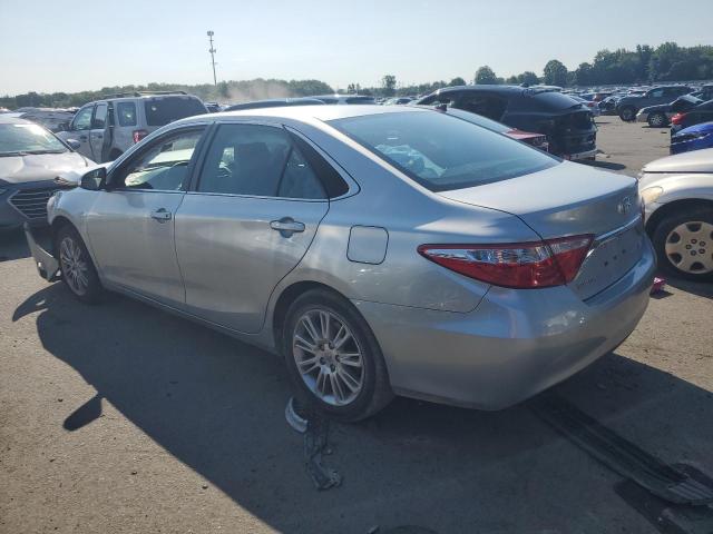Photo 2 from auction – 2015 TOYOTA CAMRY LE with VIN 4T4BF1FK2FR508530