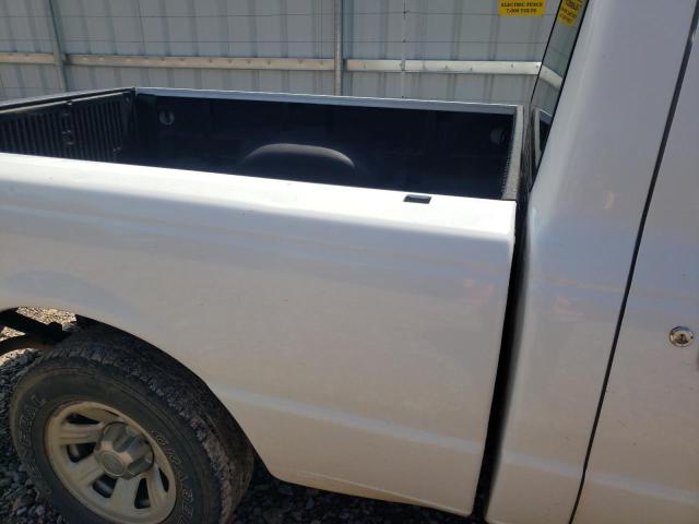 Photo 10 from auction – 2011 FORD RANGER with VIN 1FTKR1AD4BPA79933