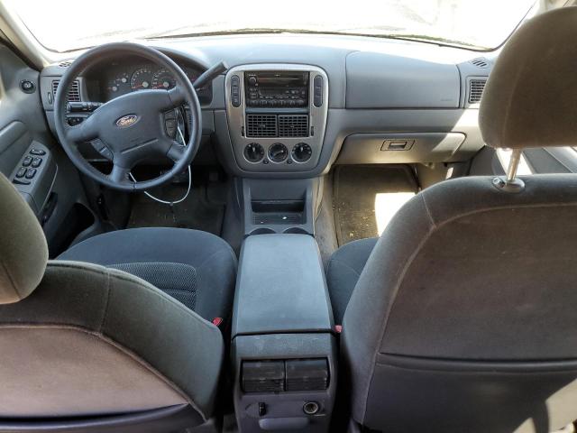 Фото 8 с аукциона – 2003 FORD EXPLORER X с VIN 1FMZU73K23ZB15437