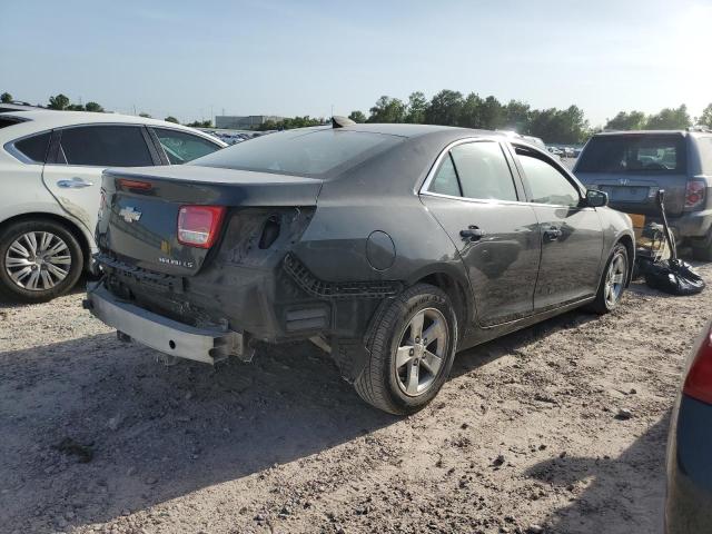 Photo 3 from auction – 2015 CHEVROLET MALIBU LS with VIN 1G11B5SL0FF284117