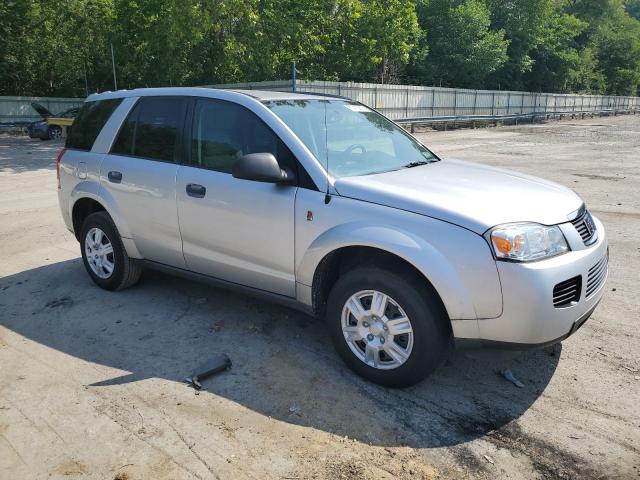 Photo 4 from auction – 2006 SATURN VUE with VIN 5GZCZ33D36S883266