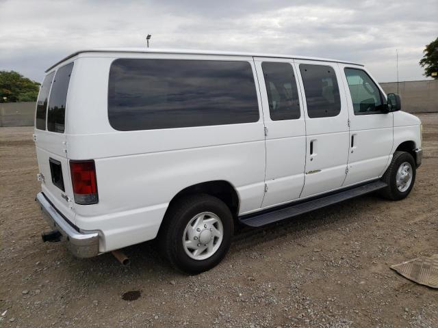 Снимка 3 от търг – 2009 FORD ECONOLINE с VIN 1FDNE11W79DA12910