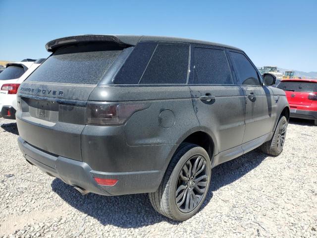 Photo 3 from auction – 2014 LAND ROVER RANGE ROVE with VIN SALWR2EF2EA304353