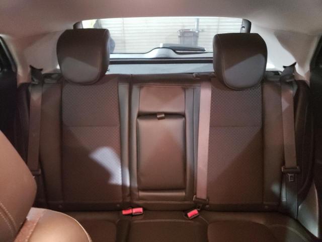 Photo 10 from auction – 2020 BUICK ENCORE PRE with VIN KL4CJASB3LB326716