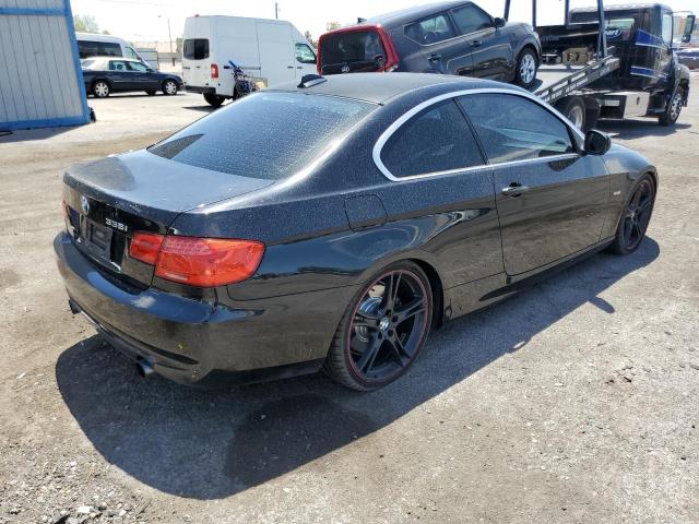 Photo 3 from auction – 2012 BMW 335 I with VIN WBAKG7C5XCE803388