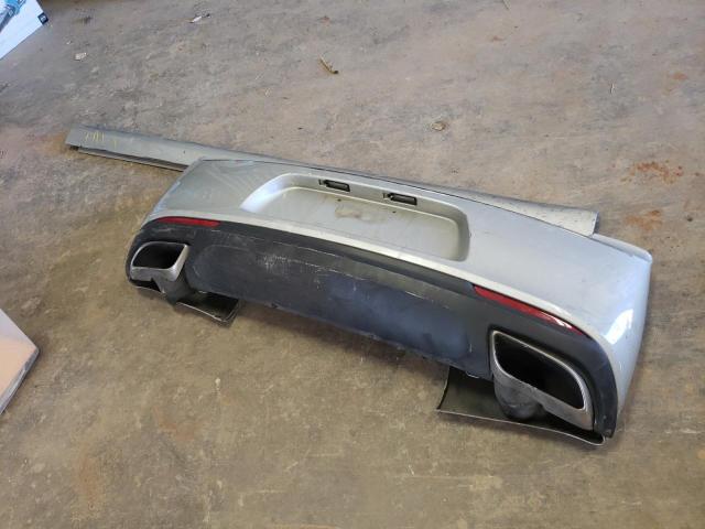 Photo 12 from auction – 2019 CHRYSLER 300 TOURIN with VIN 2C3CCAAGXKH745945