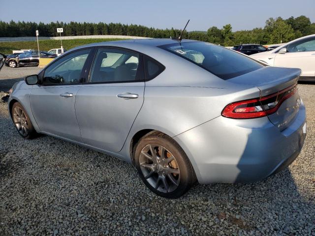 Photo 2 from auction – 2013 DODGE DART SE with VIN 1C3CDFAH5DD296595