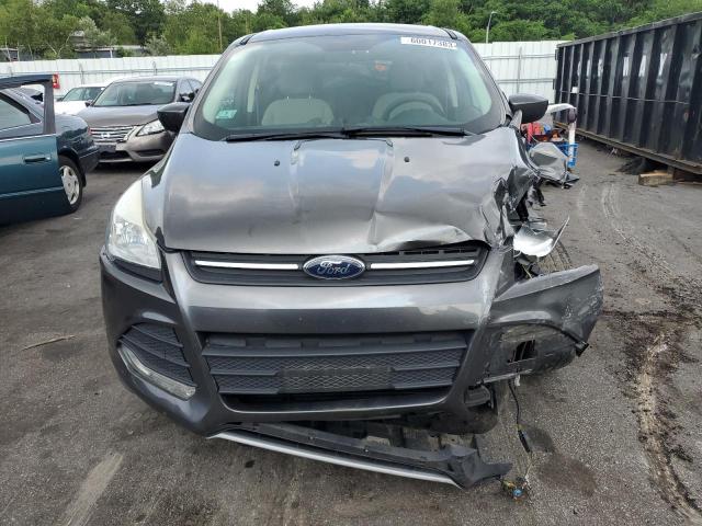Photo 5 from auction – 2016 FORD ESCAPE SE with VIN 1FMCU9GX2GUA34075