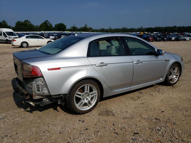 Photo 3 from auction – 2008 ACURA TL with VIN 19UUA66298A025805