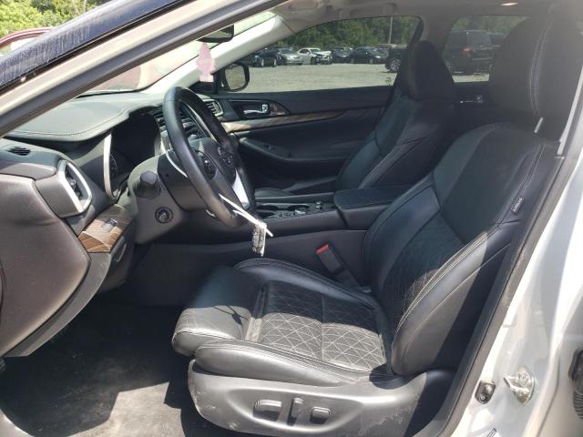 Photo 7 from auction – 2016 NISSAN MAXIMA 3.5 with VIN 1N4AA6AP3GC424447