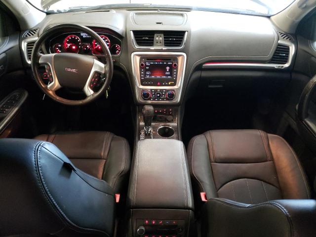 Photo 8 from auction – 2017 GMC ACADIA with VIN 1GKKVSKD8HJ275745