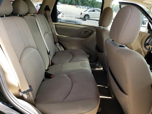 Photo 10 from auction – 2005 MAZDA TRIBUTE S with VIN 4F2CZ04155KM06597