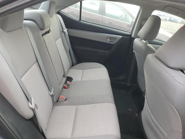 Photo 10 from auction – 2015 TOYOTA COROLLA L with VIN 2T1BURHE9FC336536