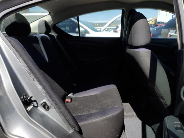 Photo 10 from auction – 2012 NISSAN VERSA S with VIN 3N1CN7AP2CL888084