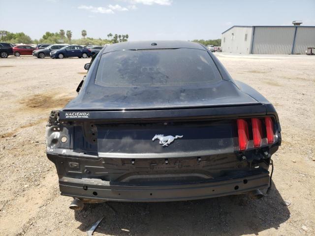 صورة رقم 6 من المزاد - 2015 FORD MUSTANG مع VIN 1FA6P8TH3F5342257